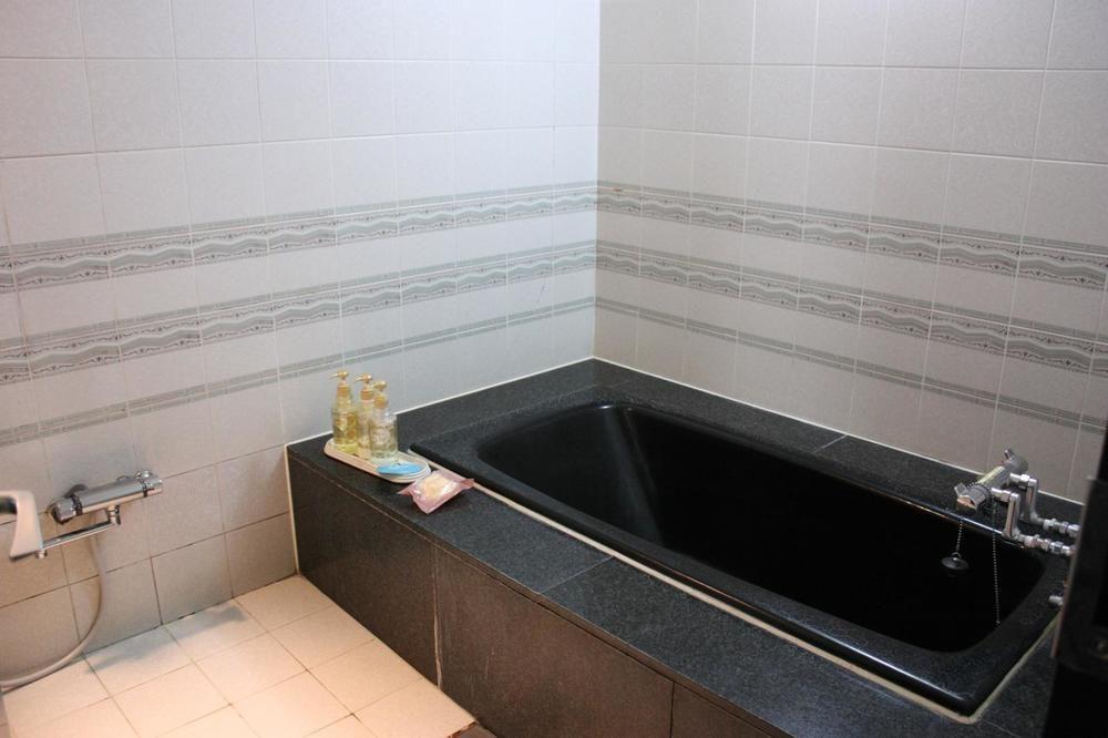 Hotel Dessert Hills - Adults Only Muko 외부 사진